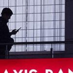 Axis Bank executes aircraft financing deal from GIFT City IFSC unit