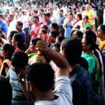 Bank unions firm on March 24-25 strike as talks with IBA fail