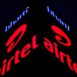 Bharti Airtel’s big bet: Will the Tata Play deal power its home services pivot?