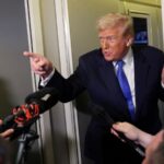 Donald Trump’s $1.4 trillion tariff threats scramble business plans, US companies form task-forces to tackle impact