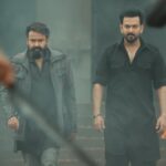 Despite ‘voluntary cuts,’ Empuraan makers continue to face the heat