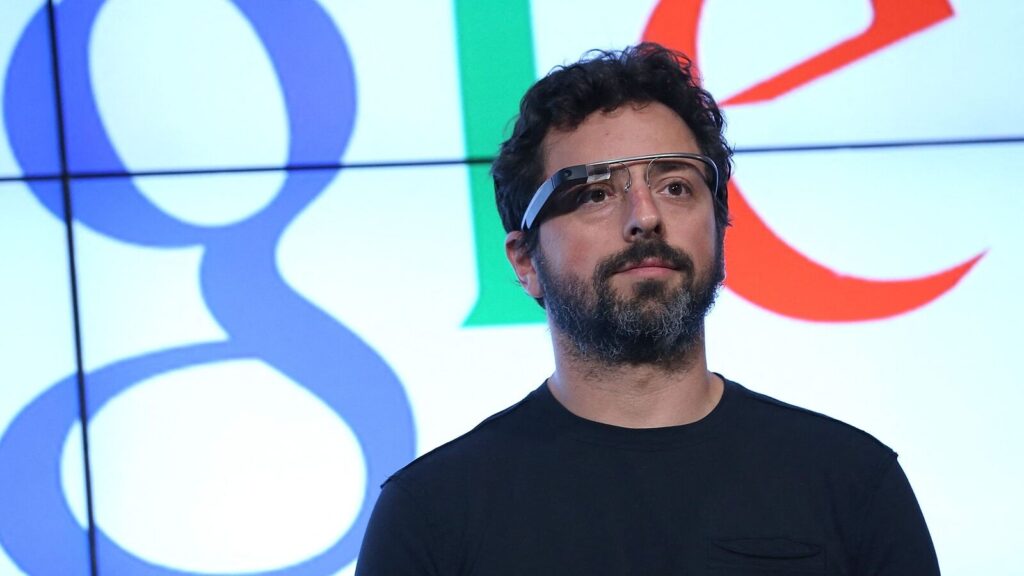 Google’s AI push: Co-founder Brin urges ‘60-hour work week’ in memo to employees, calls it ‘sweet spot of productivity’