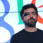 Google’s AI push: Co-founder Brin urges ‘60-hour work week’ in memo to employees, calls it ‘sweet spot of productivity’
