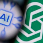 The great AI reboot: Educators, techies and leaders all need to adapt fast