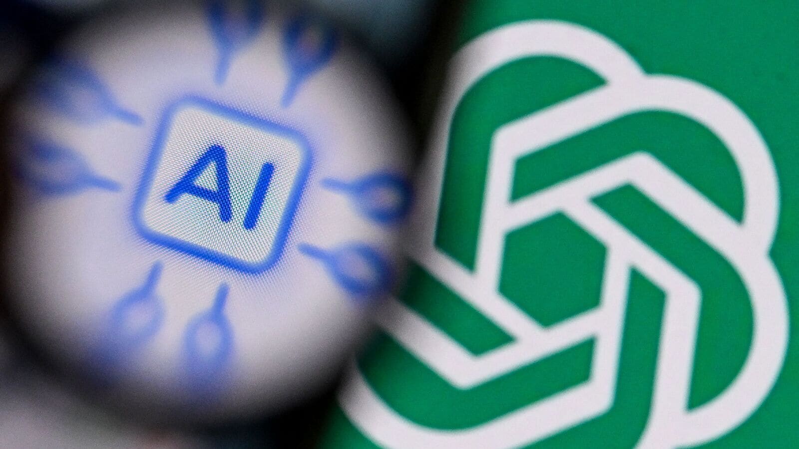 The great AI reboot: Educators, techies and leaders all need to adapt fast