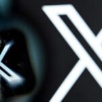 X vs Sahyog: Free-speech curbs must have constitutional validity