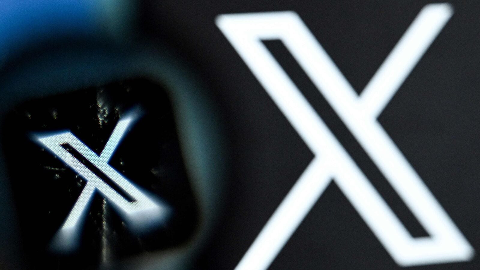 X vs Sahyog: Free-speech curbs must have constitutional validity