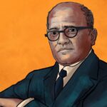 Purshottamdas Thakurdas: The cotton trader whose economic vision India ignored