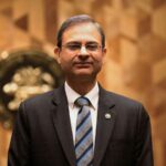 Kaushik Das: Expect another RBI rate cut in support of economic growth