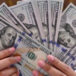 Trump’s weak-dollar approach: Brace for exorbitant disruption