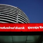 The IndusInd Bank share crash holds many lessons: Most of all for RBI
