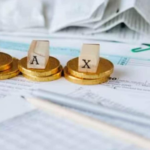 If ending Google Tax is quid, what is quo, for which quid is being given away?