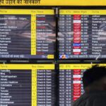37 flights from India likely to be hit as London Heathrow airport shuts after power outage