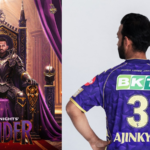 Who’s the most successful KKR captain? Check it out as social media reacts to Ajinkya Rahane’s appointment for IPL 2025