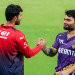 IPL 2025: PVR Inox to screen matches live in theatres across Mumbai, Kolkata, Pune, among other places — Check full list