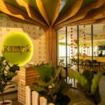 Kampot restaurant review: Some hits, some misses, but options aplenty and a pleasant vibe