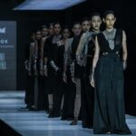 Lakmé Fashion Week 2025 trend report: Menswear, sustainability, and everyday luxury