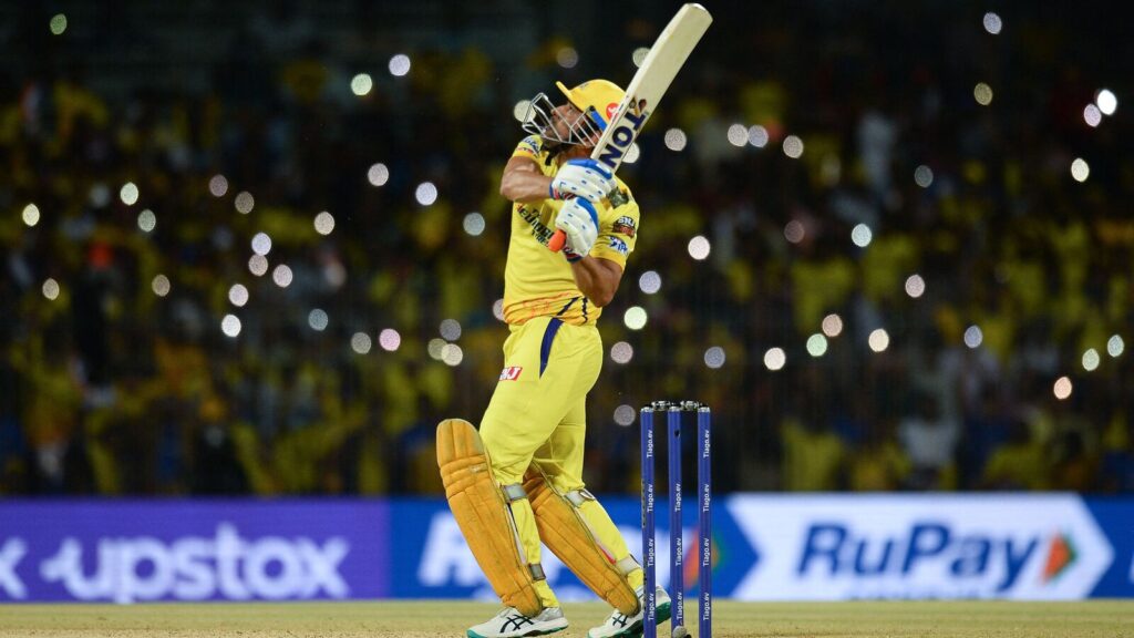 Cricket News Today LIVE Updates on March 19, 2025