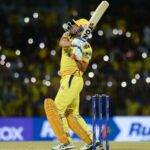 Cricket News Today LIVE Updates on March 19, 2025