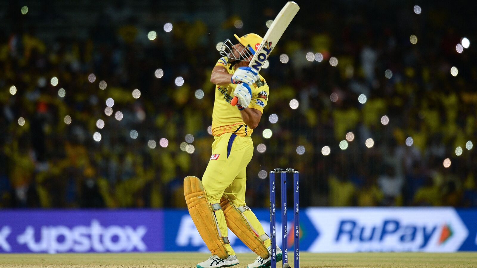 Cricket News Today LIVE Updates on March 19, 2025