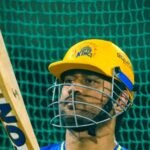 Chennai Super Kings vs Mumbai Indians IPL 2025 ticket prices: CSK vs MI ticket sale date, how to book