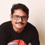 Manoj Bharathiraja, son of filmmaker Bharathiraja, passes away at 48