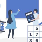 Coming up from April 1, 2025: New rules for mutual funds allotment, UPI and GST invoicing