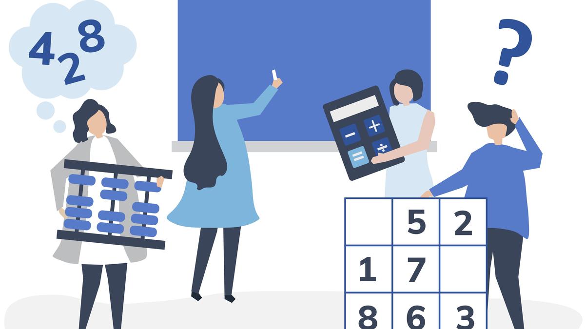 Coming up from April 1, 2025: New rules for mutual funds allotment, UPI and GST invoicing