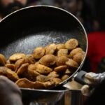 Thiruvananthapuram’s Eateries put their spin on idlis