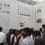 Sustainable streets – The Hindu