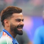 Virat Kohli reveals what he will do post retirement: ’May be a lot of…’