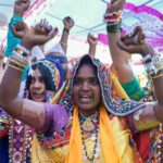 ‘Why leg, shoot a little above’: Karnataka MLA’s harsh crime plan fuels migrant worker debate