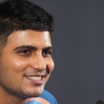 IPL 2025: Gujarat Titans skipper Shubman Gill donates medical equipment worth ₹35 lakh to Mohali hospital