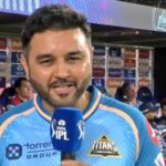 Fact Check: Parthiv Patel corrects false claims on Rohit Sharma & Mumbai Indians; here’s the real story