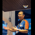 Sanjiv Goenka’s uplifting message to LSG players post heartbreaking loss to Delhi Capitals: ‘Disappointing match…’