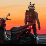 Ultraviolette CEO: We’re at an interesting intersection of cultures