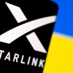 Elon Musk’s Starlink in India to offer 80-90 times faster speed than rivals Jio-SES and OneWeb: What can users expect?