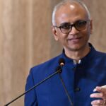 Chennai-based Mutual Fund House Unifi plans to have just three funds under its management