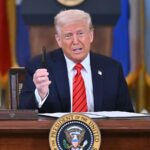 Do tariffs raise inflation? | Mint