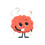 The Mandela Effect: When memory plays tricks on us