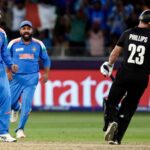 India vs New Zealand: 5 factors that could determine IND vs NZ result in Champions Trophy 2025 final