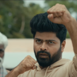 ‘Vidyapati’ trailer: Nagabhushana’s comedy drama promises a quirky David vs Goliath story