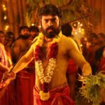 ‘Om Kaali Jai Kaali’ trailer: Vemal returns to the world of OTT with this raw and gritty revenge drama