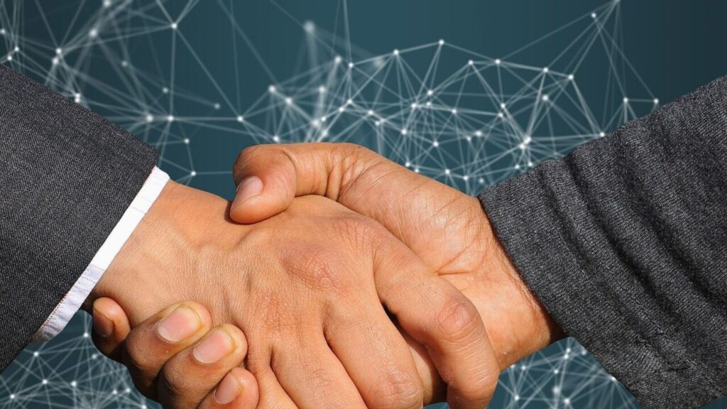 TPG acquires Siemens Gamesa’s wind turbine businesses in India and Sri Lanka