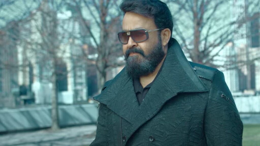 Following right-wing backlash, makers of ‘L2: Empuraan’ to make 17 ‘voluntary cuts’