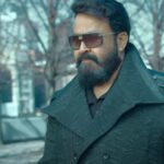 Following right-wing backlash, makers of ‘L2: Empuraan’ to make 17 ‘voluntary cuts’