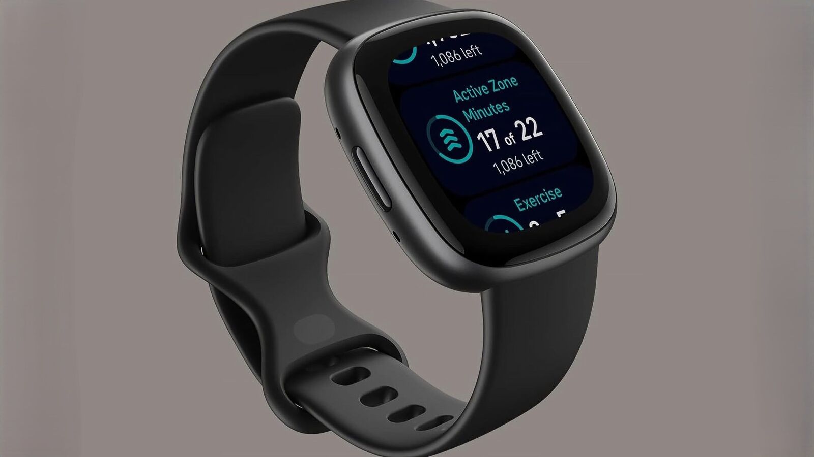 Rahul Matthan: Data-rich insurance models could fail beyond a point