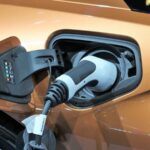 EV adoption: How to spark off a charging infrastructure boom