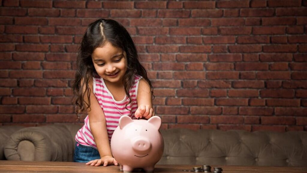 Interest rates on small savings schemes unchanged for April-June quarter