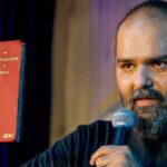 Manu Joseph: Where our freedom of speech came from and where it went